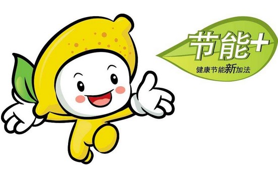 變頻調節技術給探水鉆機帶來什么？